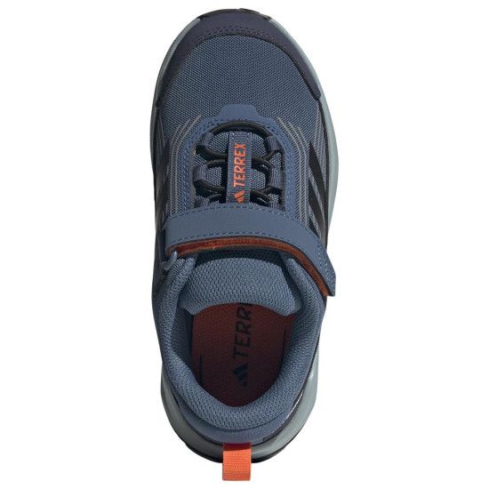 Adidas Terrex Trailmaker 2.0 Adidas Terrex Trailmaker 2.0